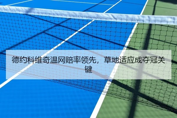 de-yue-ke-wei-qi-wen-wang-pei-shuai-ling-xian-cao-di-shi-ying-cheng-duo-guan-guan-jian-2-746.jpg
